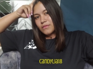 Candylia18