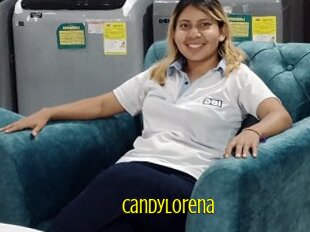 Candylorena