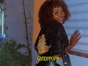 Candypopp