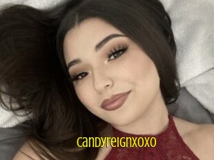 Candyreignxoxo