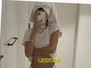 Candysoffi