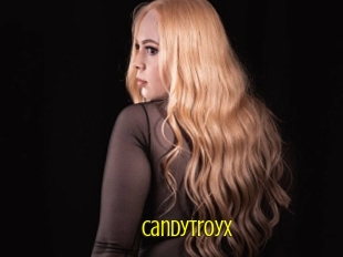 Candytroyx