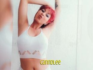 Canndlee