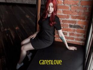 Carenlove