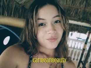 Caribeanbeauty