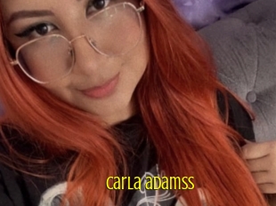 carla_adamss Extraits Jeunes