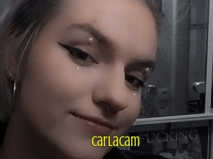 Carlacam