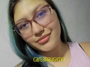 Carlanaughtyy