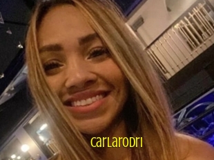 Carlarodri