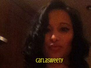 Carlasweety