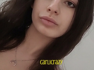 Carlicrazy