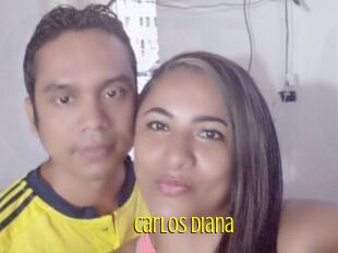 Carlos_diana