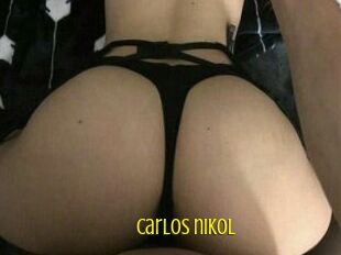 Carlos_nikol