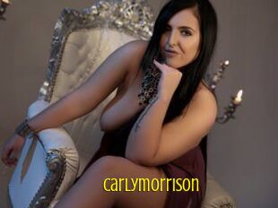 Carlymorrison