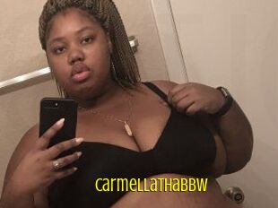 Carmellathabbw