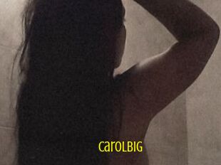 Carolbig