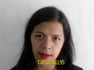 Carolhall95