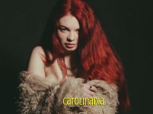 Carolinadia