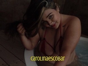 Carolinaescobar