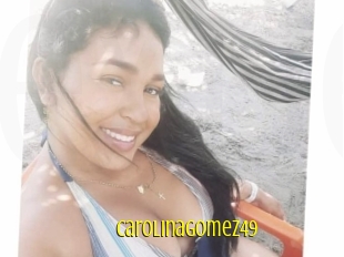 Carolinagomez49
