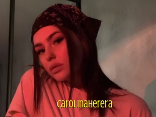 Carolinaherera