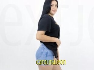 Carolinaleon