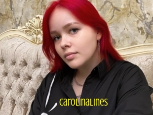 Carolinalines