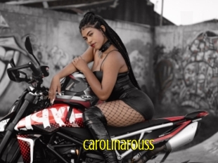 Carolinarouss