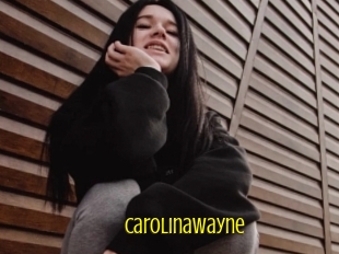 Carolinawayne