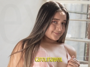 Carolinaweil