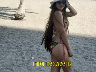 Caroline_sweett2