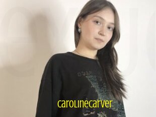 Carolinecarver