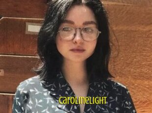 Carolinelight