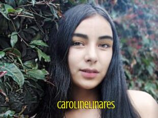 Carolinelinares