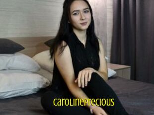 Carolineprecious