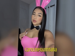 Carolinequiintana