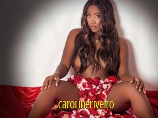 Carolineriveiro