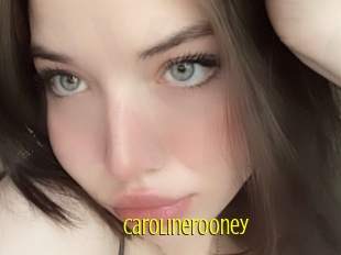 Carolinerooney