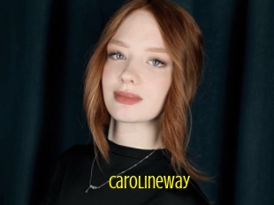 Carolineway