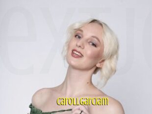 Carollgarciam