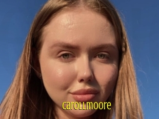 Carollmoore