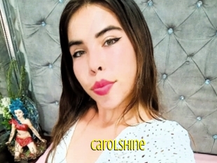 Carolshine