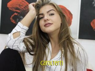 Carolterri