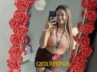 Caroltompson