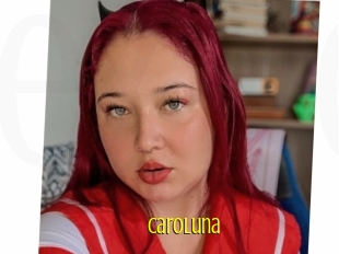 Caroluna