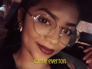 Carrie_everton