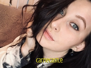 Carriecastle