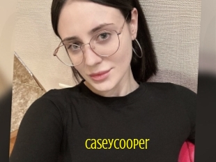 Caseycooper