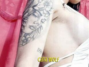 Cata_wolf