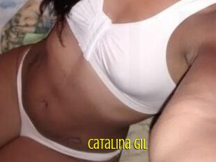 Catalina_gil